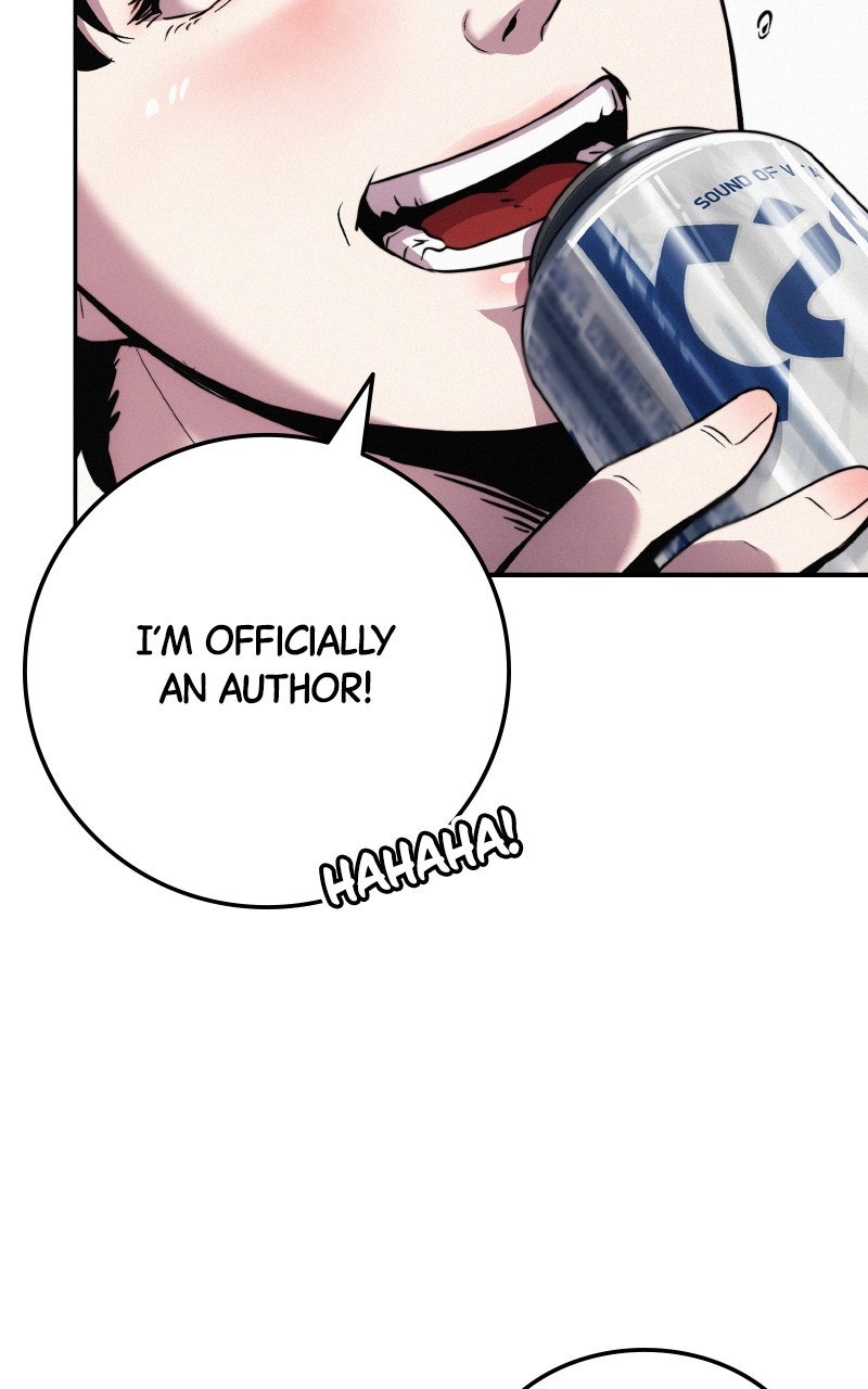 Social Coin: Your Price Episode 3 page 14 - 