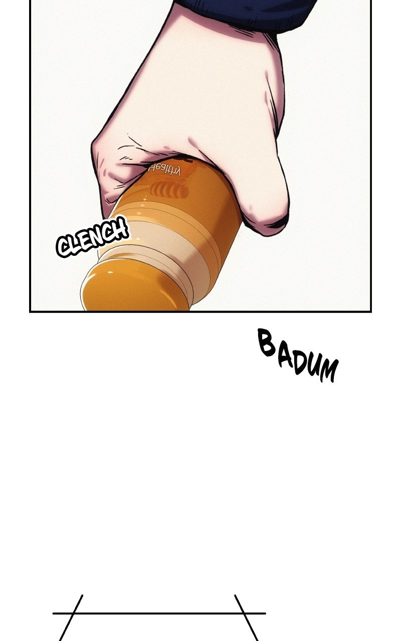 Social Coin: Your Price Episode 3 page 139 - 