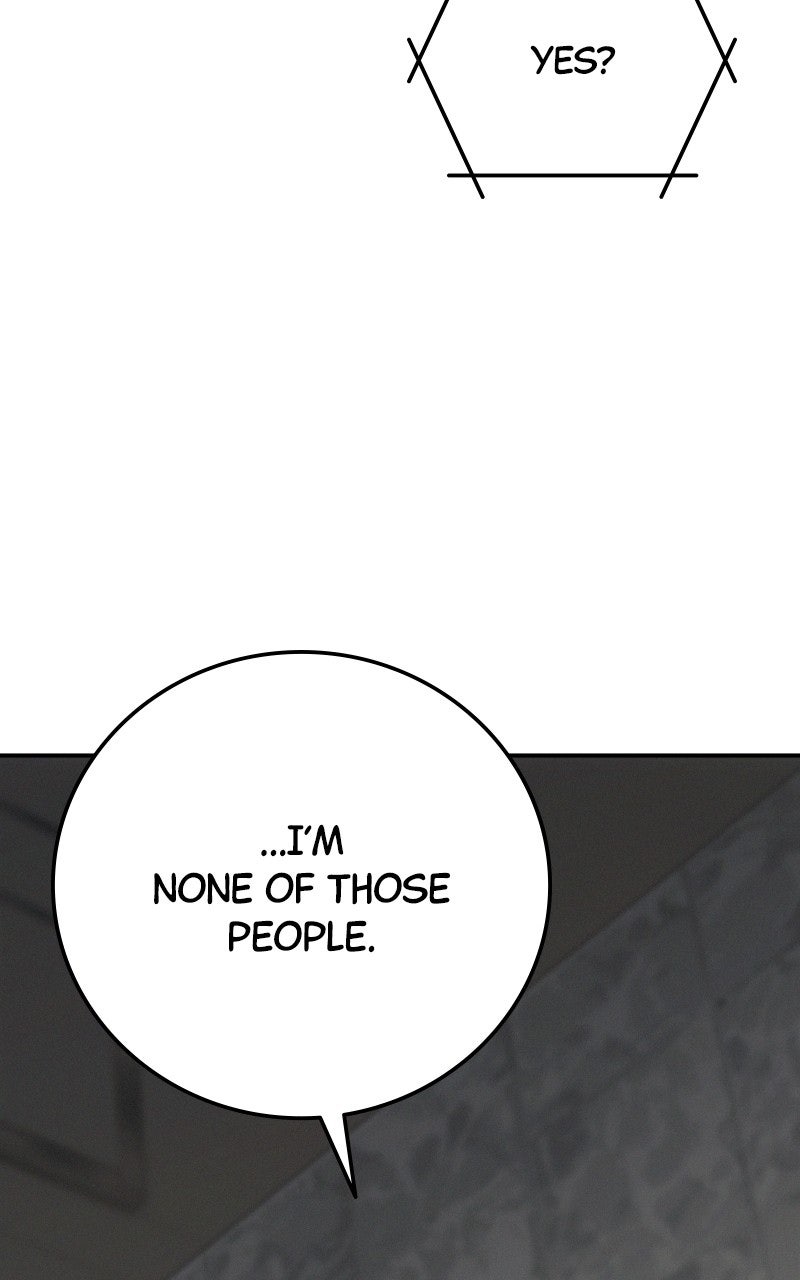 Social Coin: Your Price Episode 3 page 143 - 