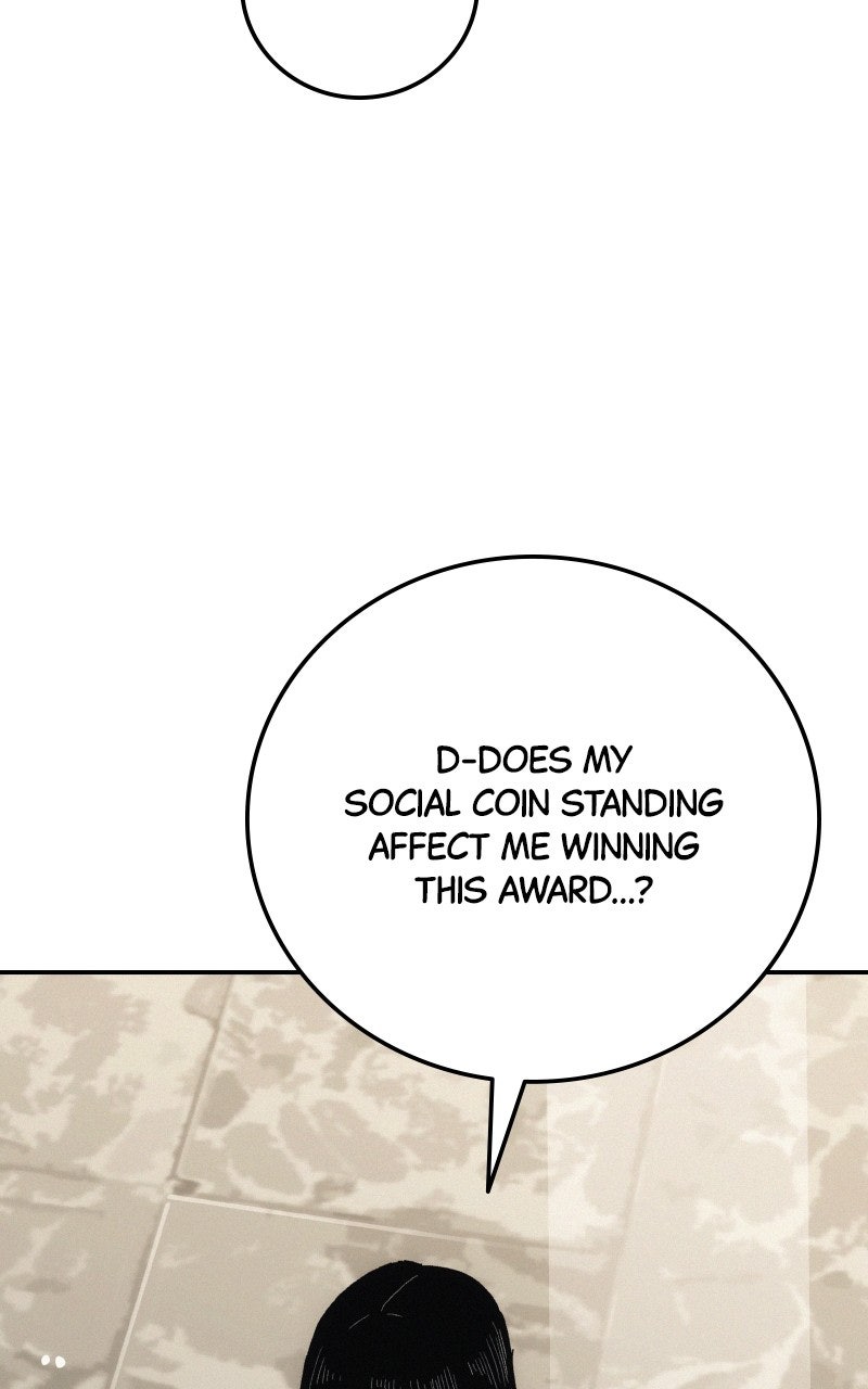 Social Coin: Your Price Episode 3 page 148 - 
