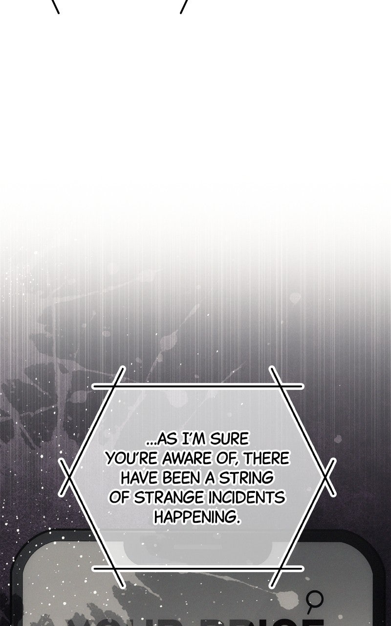 Social Coin: Your Price Episode 3 page 150 - 