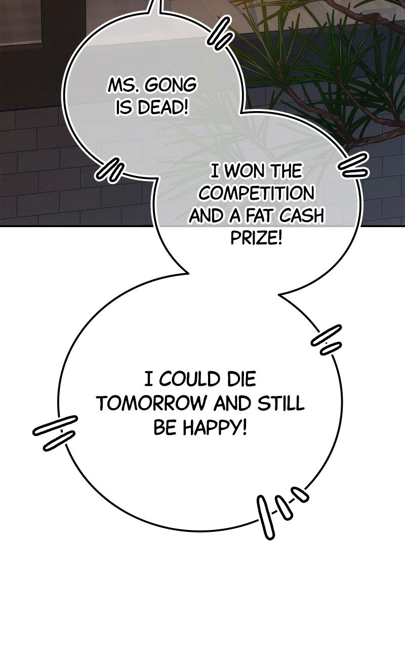 Social Coin: Your Price Episode 3 page 16 - 