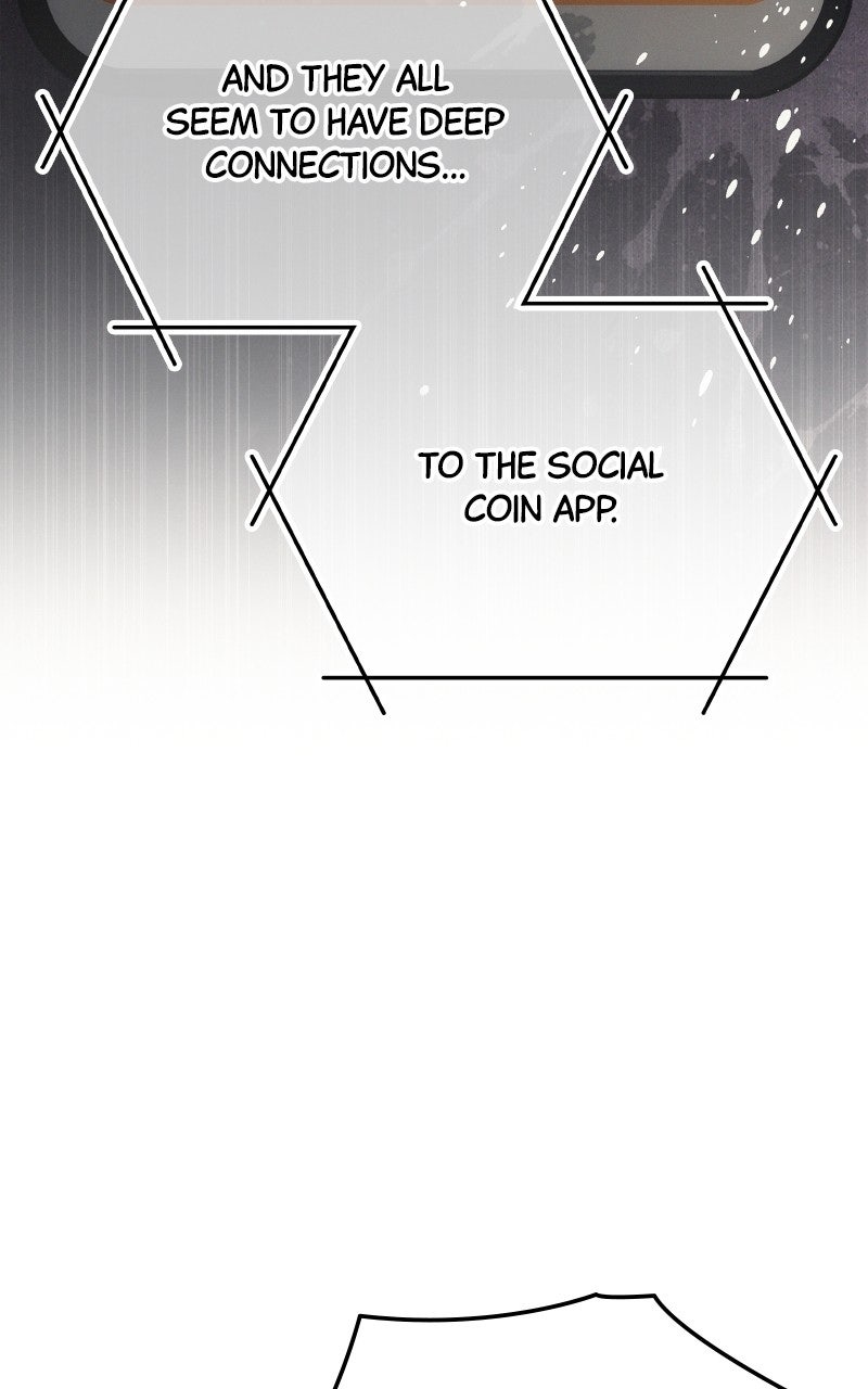 Social Coin: Your Price Episode 3 page 152 - 