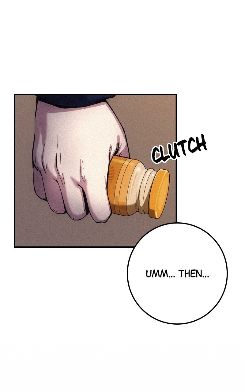 Social Coin: Your Price Episode 3 page 161 - 