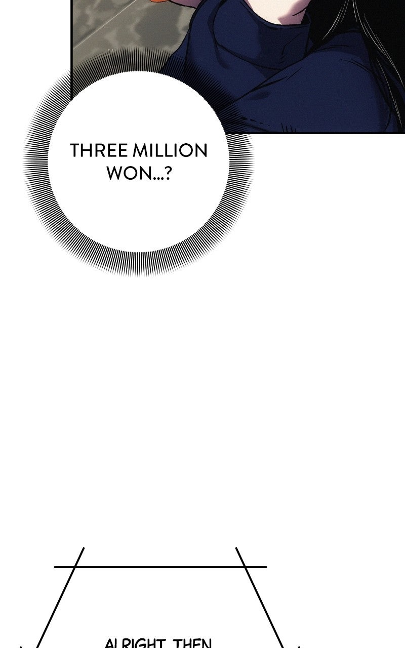 Social Coin: Your Price Episode 3 page 173 - 
