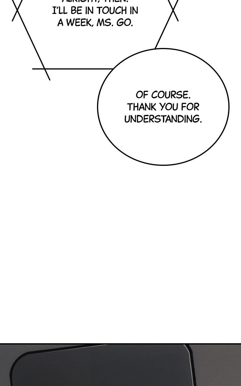 Social Coin: Your Price Episode 3 page 174 - 