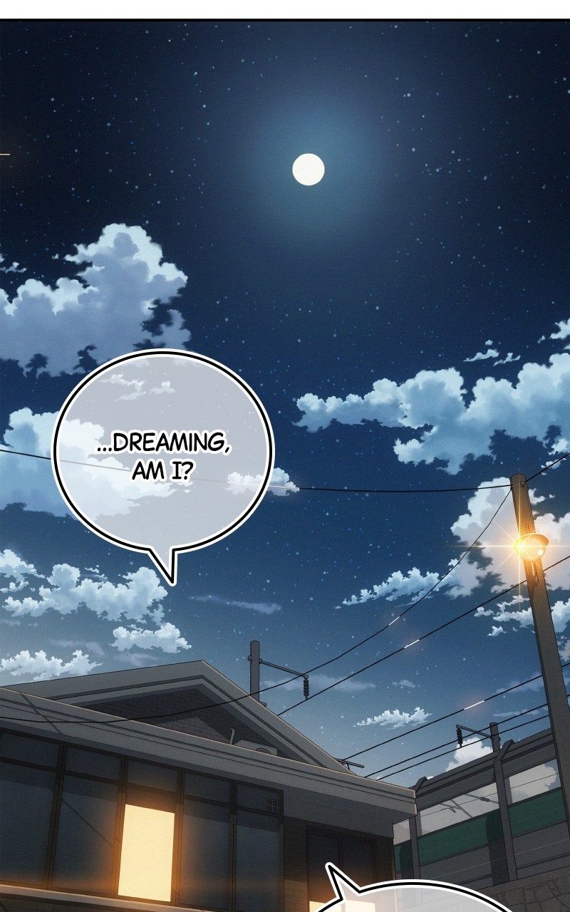 Social Coin: Your Price Episode 3 page 20 - 