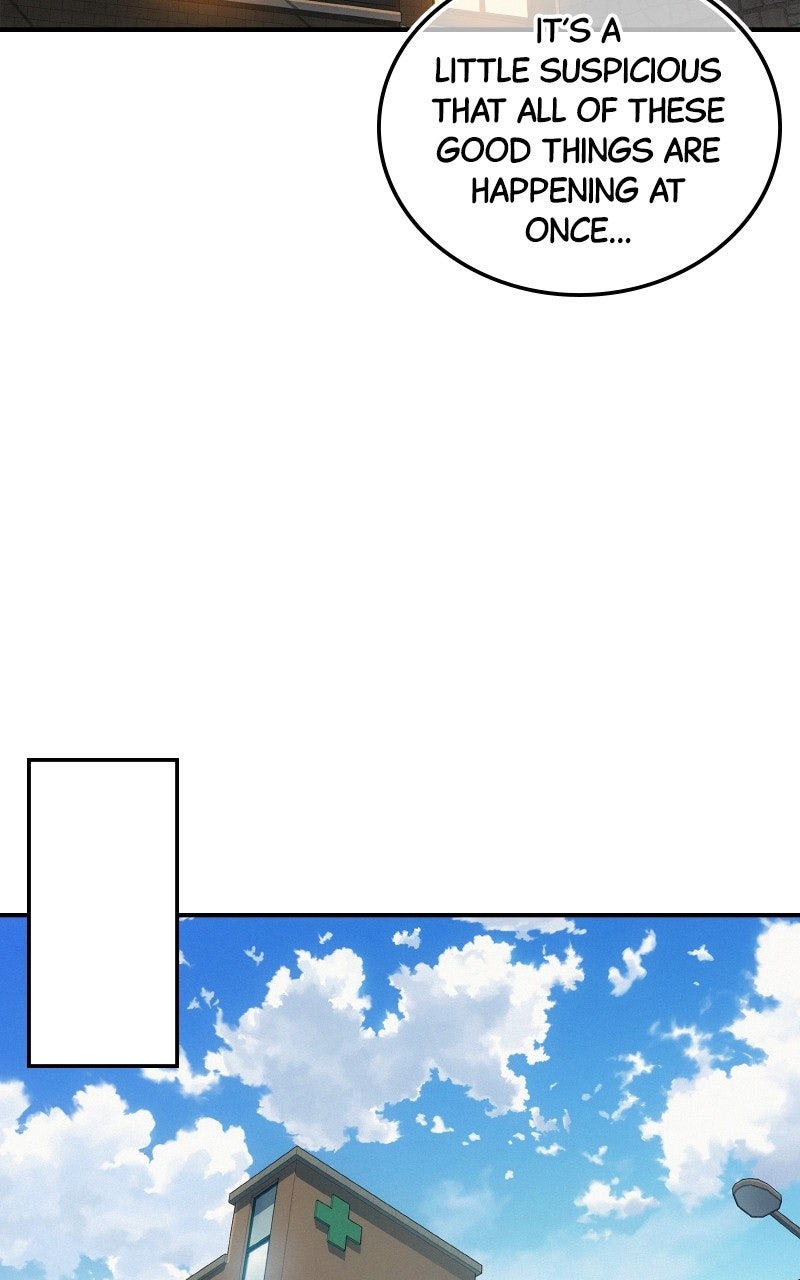 Social Coin: Your Price Episode 3 page 21 - 