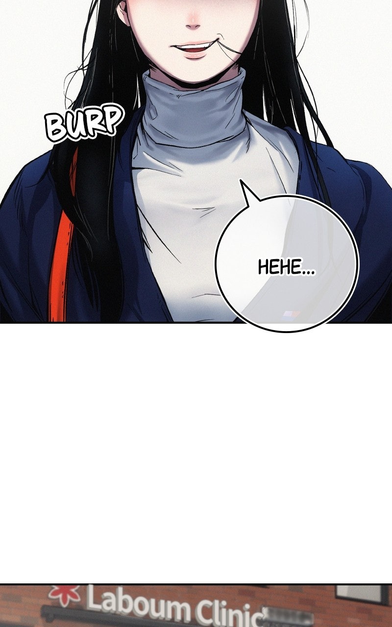 Social Coin: Your Price Episode 3 page 23 - 