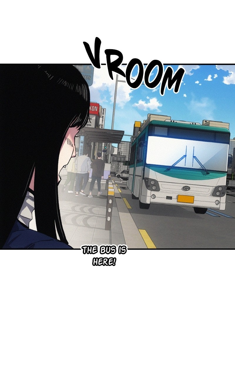 Social Coin: Your Price Episode 3 page 27 - 