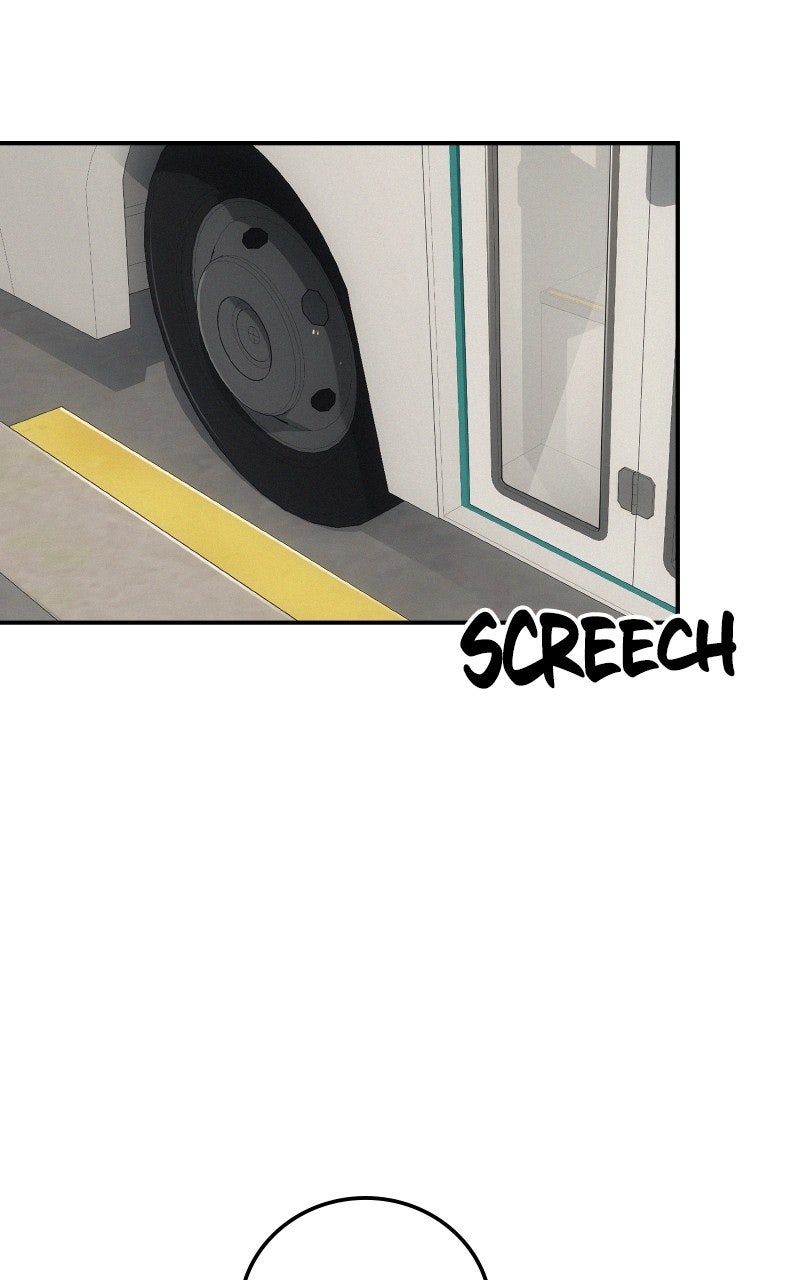 Social Coin: Your Price Episode 3 page 28 - 