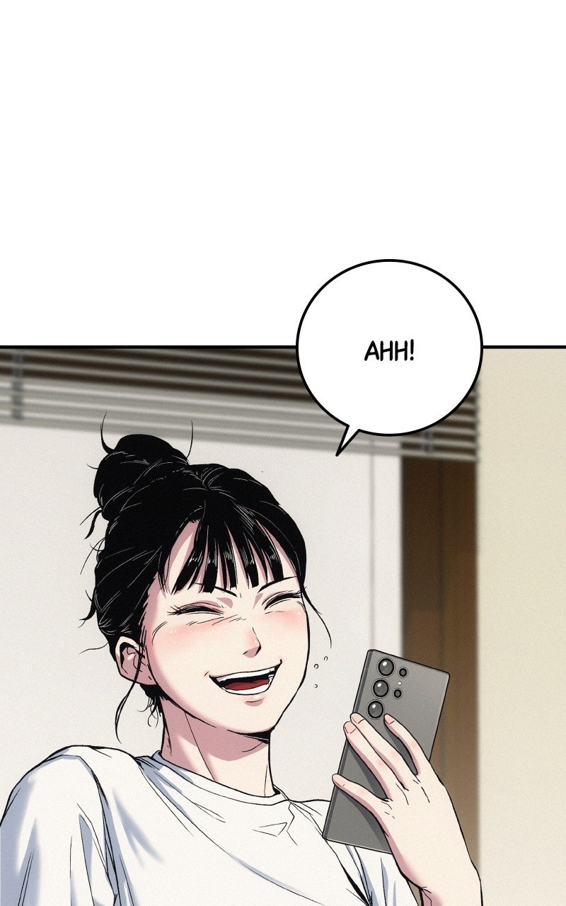 Social Coin: Your Price Episode 3 page 4 - 