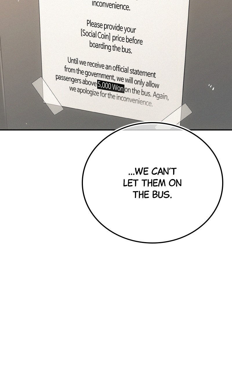 Social Coin: Your Price Episode 3 page 36 - 
