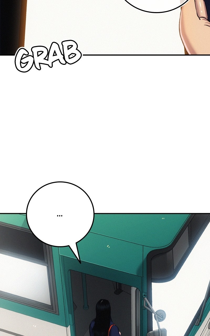 Social Coin: Your Price Episode 3 page 44 - 