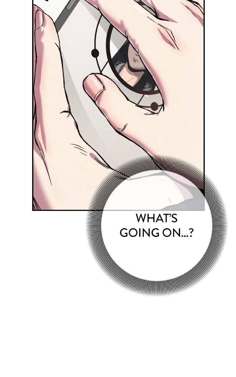 Social Coin: Your Price Episode 3 page 51 - 