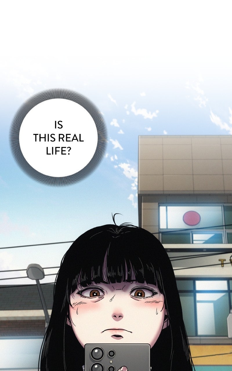 Social Coin: Your Price Episode 3 page 52 - 