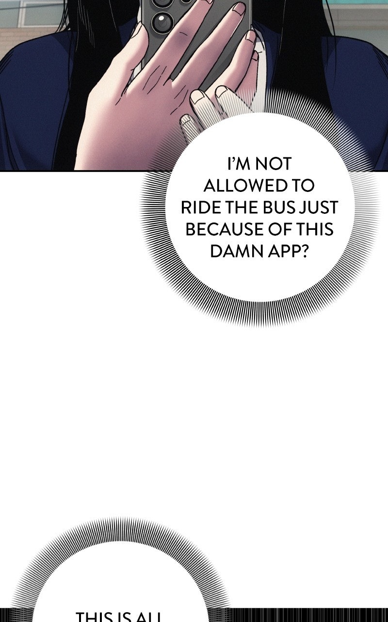 Social Coin: Your Price Episode 3 page 53 - 