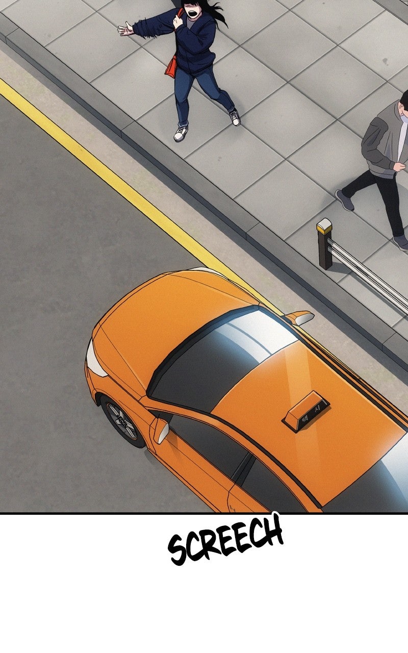 Social Coin: Your Price Episode 3 page 57 - 