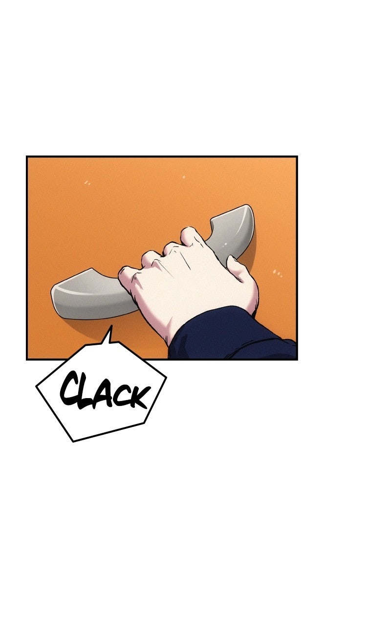 Social Coin: Your Price Episode 3 page 58 - 