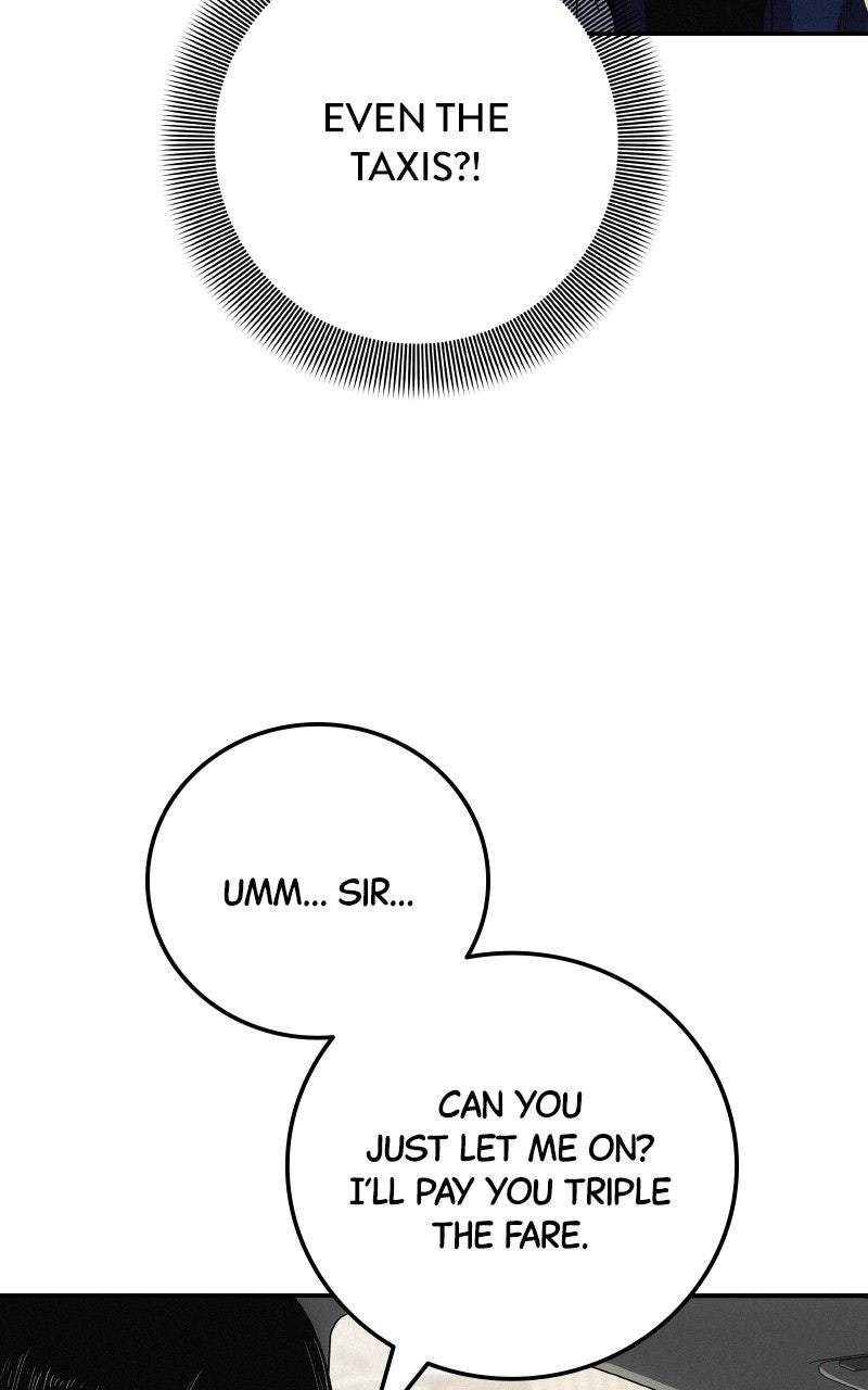 Social Coin: Your Price Episode 3 page 62 - 