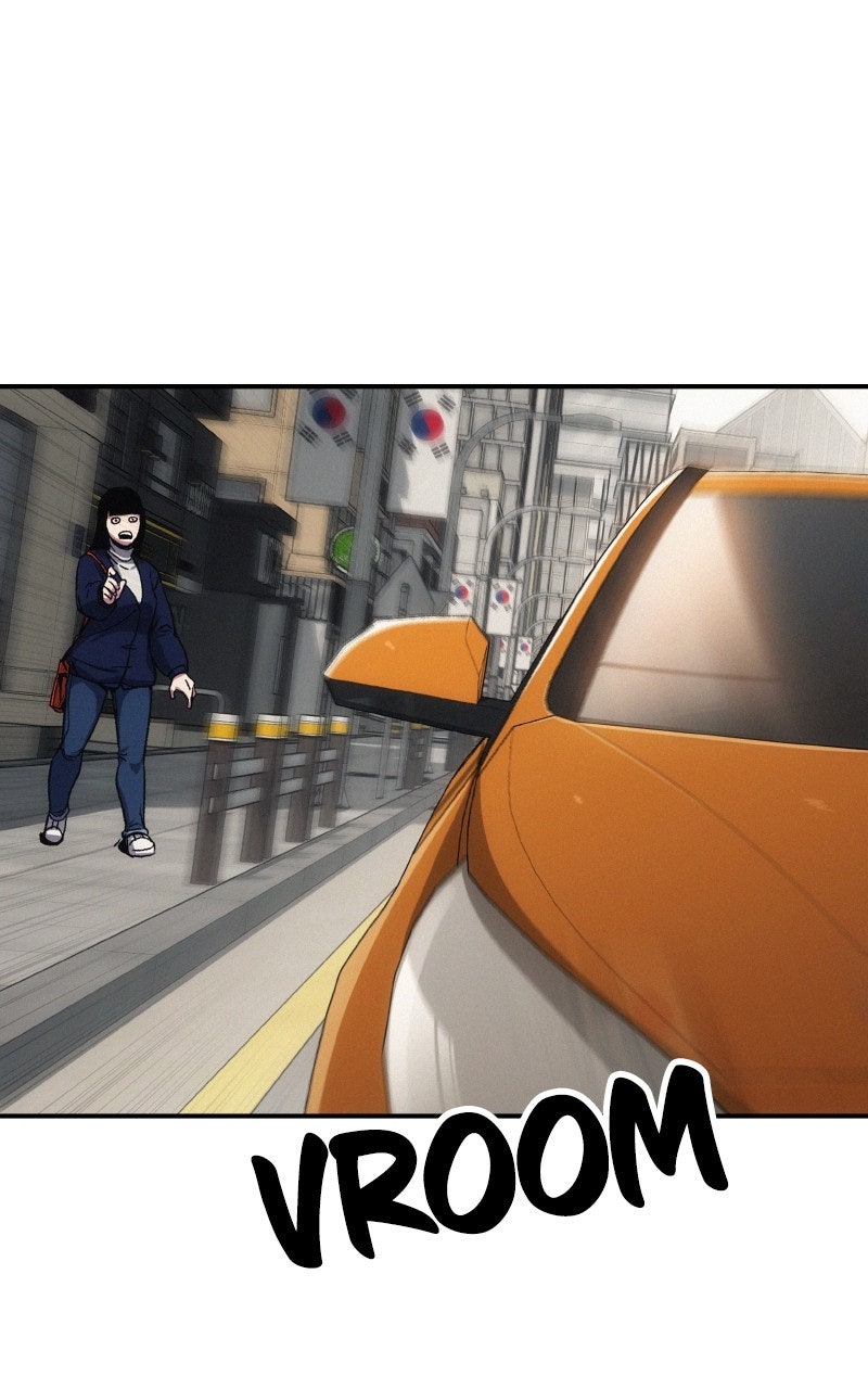 Social Coin: Your Price Episode 3 page 64 - 
