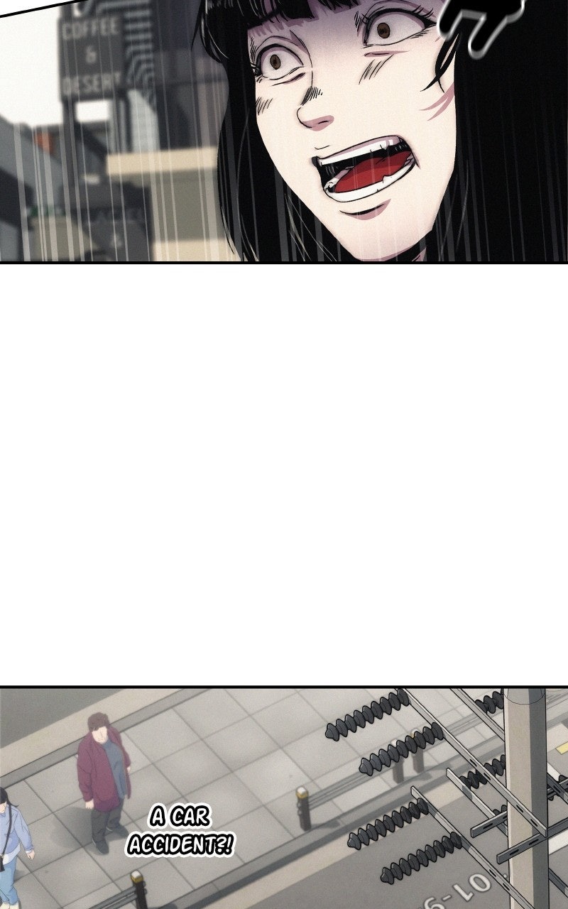 Social Coin: Your Price Episode 3 page 69 - 