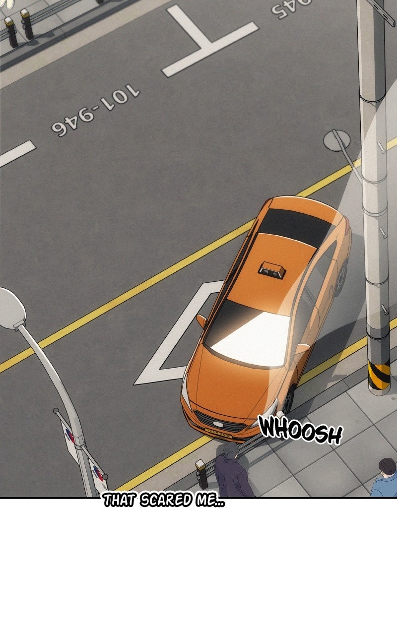 Social Coin: Your Price Episode 3 page 70 - 