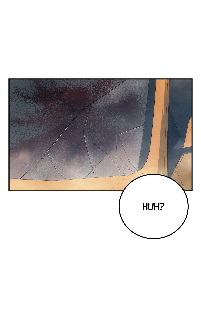 Social Coin: Your Price Episode 3 page 71 - 