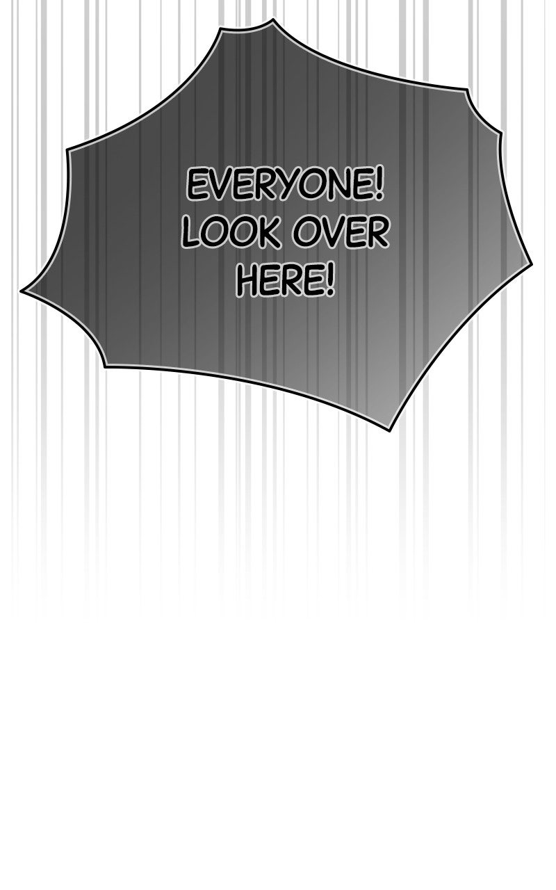 Social Coin: Your Price Episode 3 page 74 - 