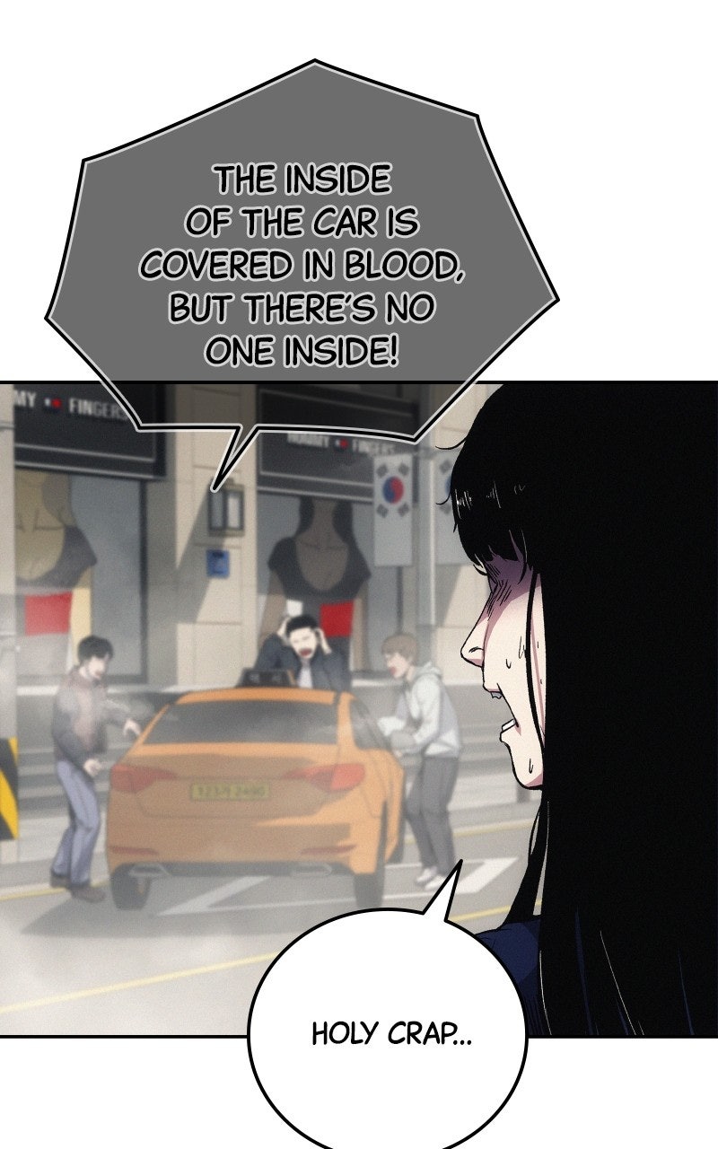 Social Coin: Your Price Episode 3 page 75 - 