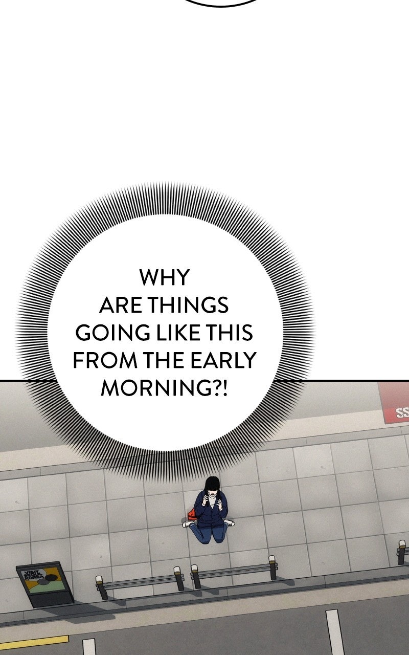 Social Coin: Your Price Episode 3 page 76 - 