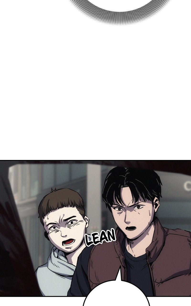 Social Coin: Your Price Episode 3 page 78 - 