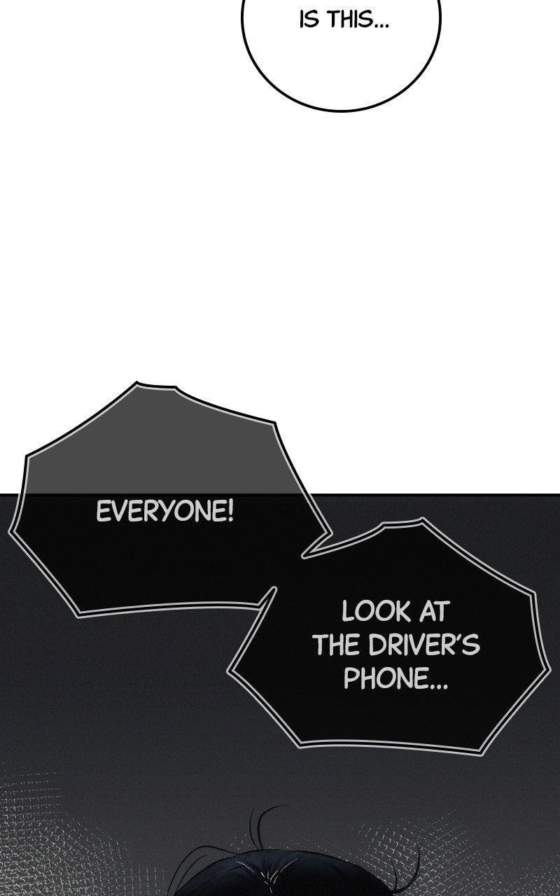 Social Coin: Your Price Episode 3 page 79 - 