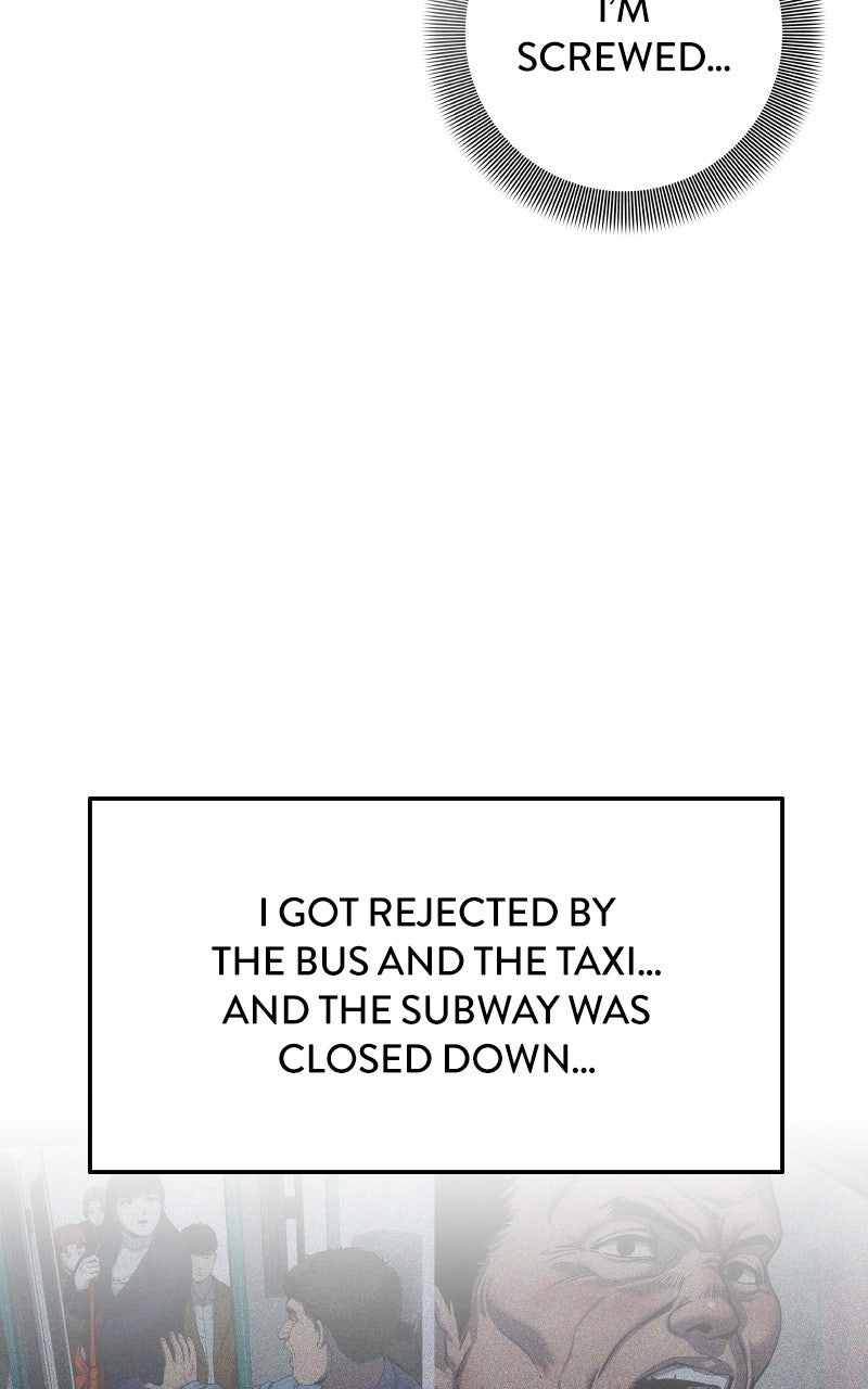 Social Coin: Your Price Episode 3 page 87 - 
