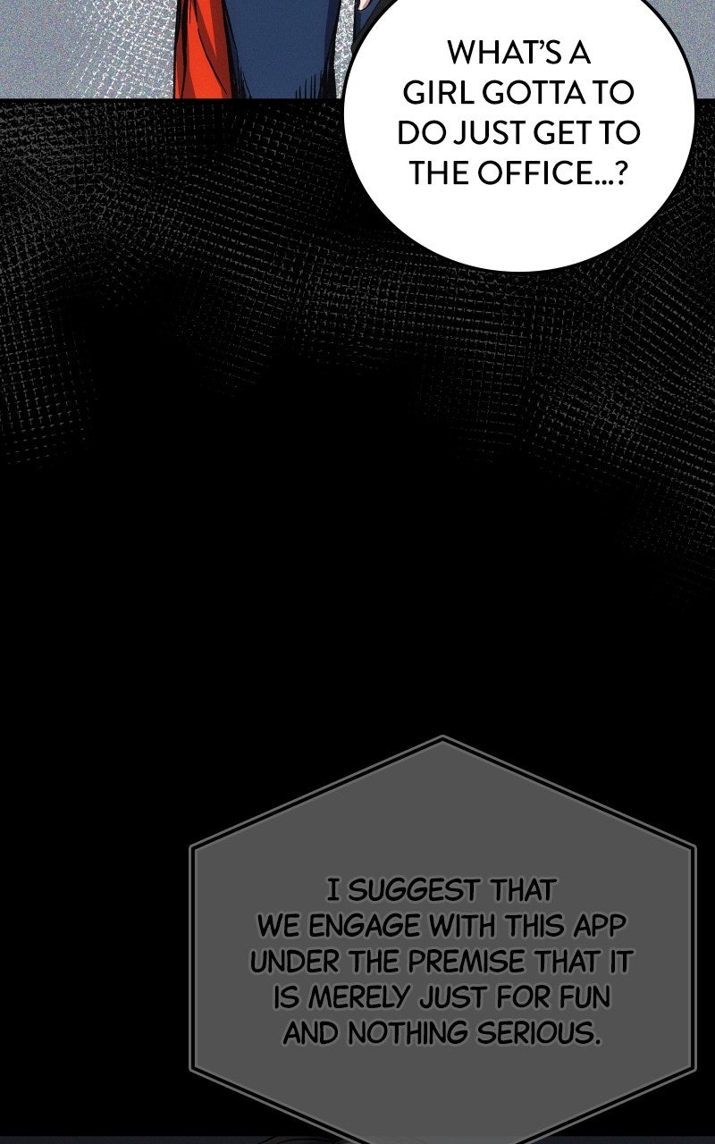 Social Coin: Your Price Episode 3 page 89 - 