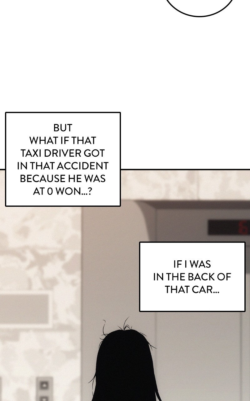 Social Coin: Your Price Episode 3 page 93 - 