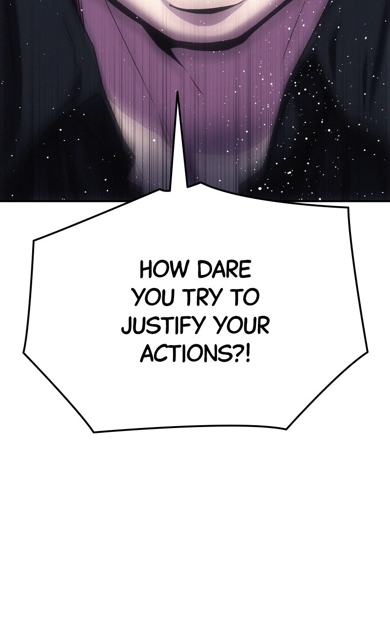 Social Coin: Your Price Episode 4 page 101 - 