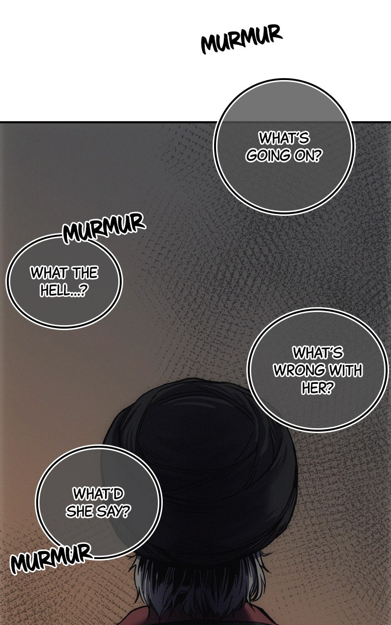 Social Coin: Your Price Episode 4 page 102 - 