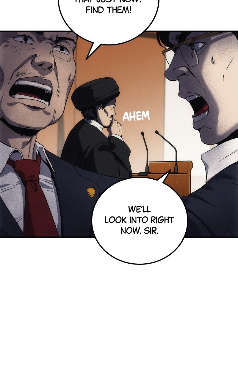 Social Coin: Your Price Episode 4 page 104 - 