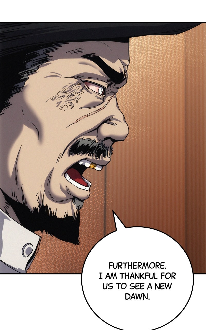 Social Coin: Your Price Episode 4 page 105 - 