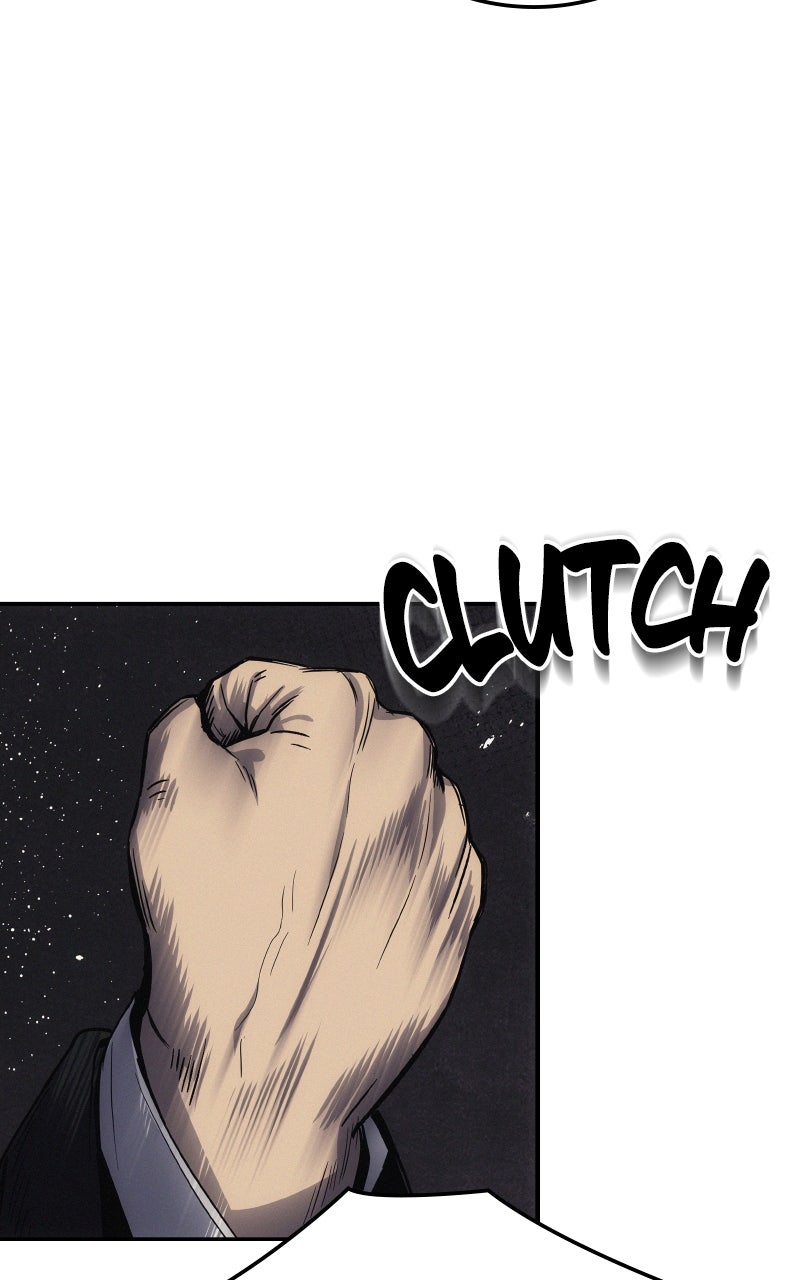 Social Coin: Your Price Episode 4 page 106 - 