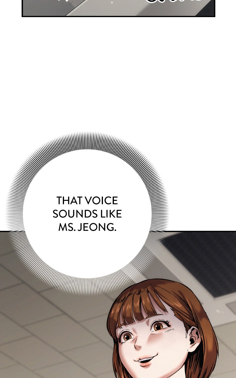 Social Coin: Your Price Episode 4 page 12 - 