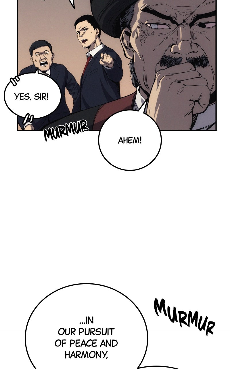 Social Coin: Your Price Episode 4 page 120 - 