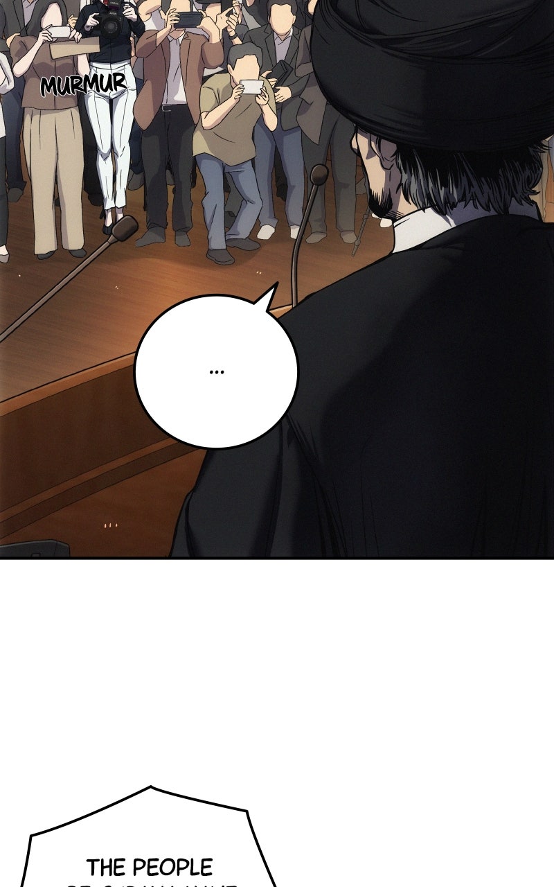 Social Coin: Your Price Episode 4 page 123 - 