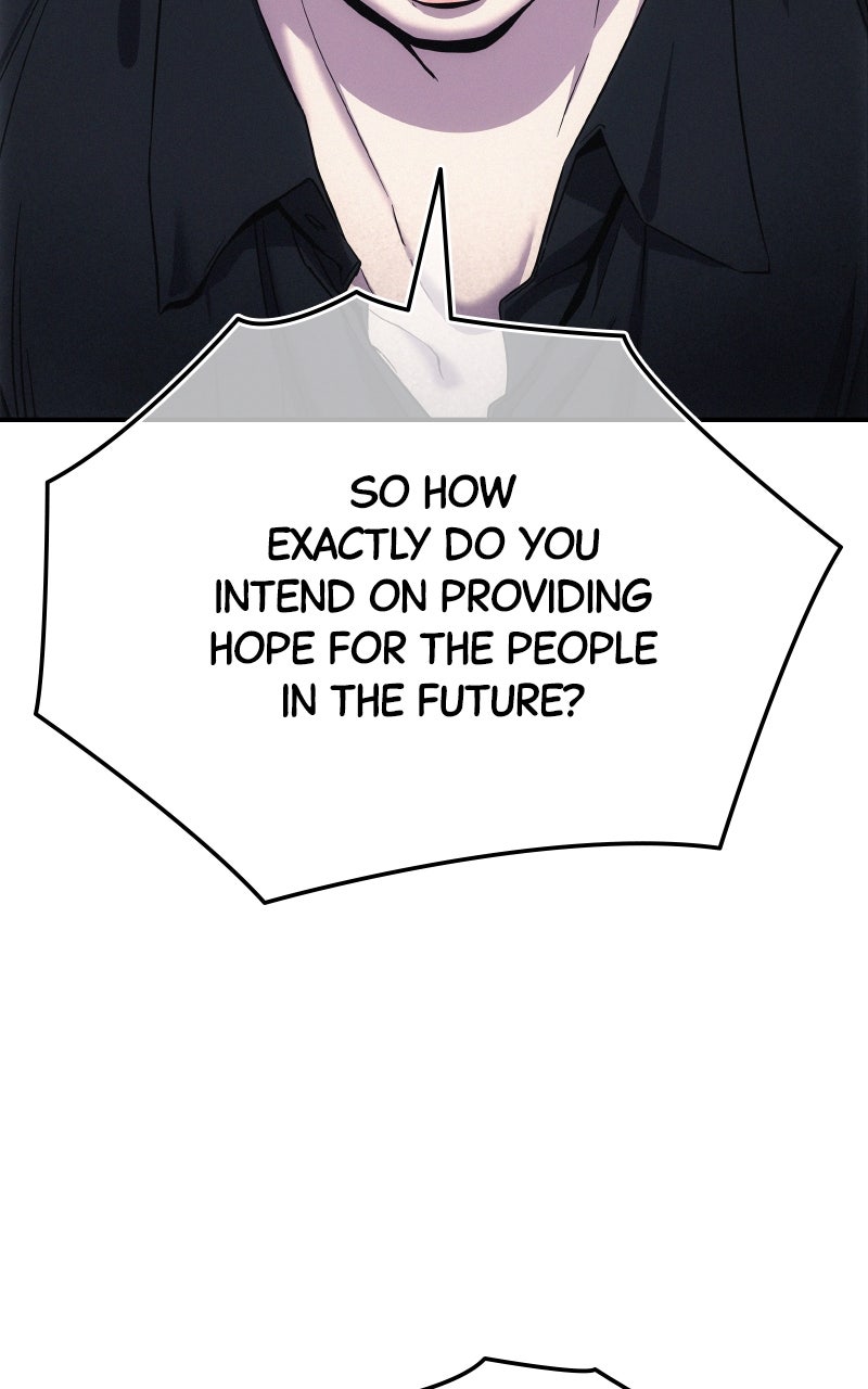 Social Coin: Your Price Episode 4 page 126 - 