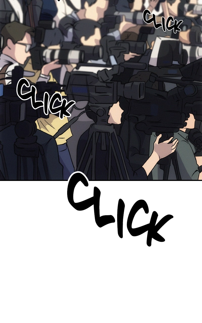 Social Coin: Your Price Episode 4 page 132 - 