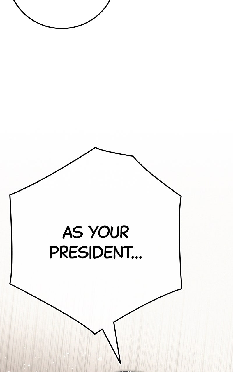 Social Coin: Your Price Episode 4 page 138 - 