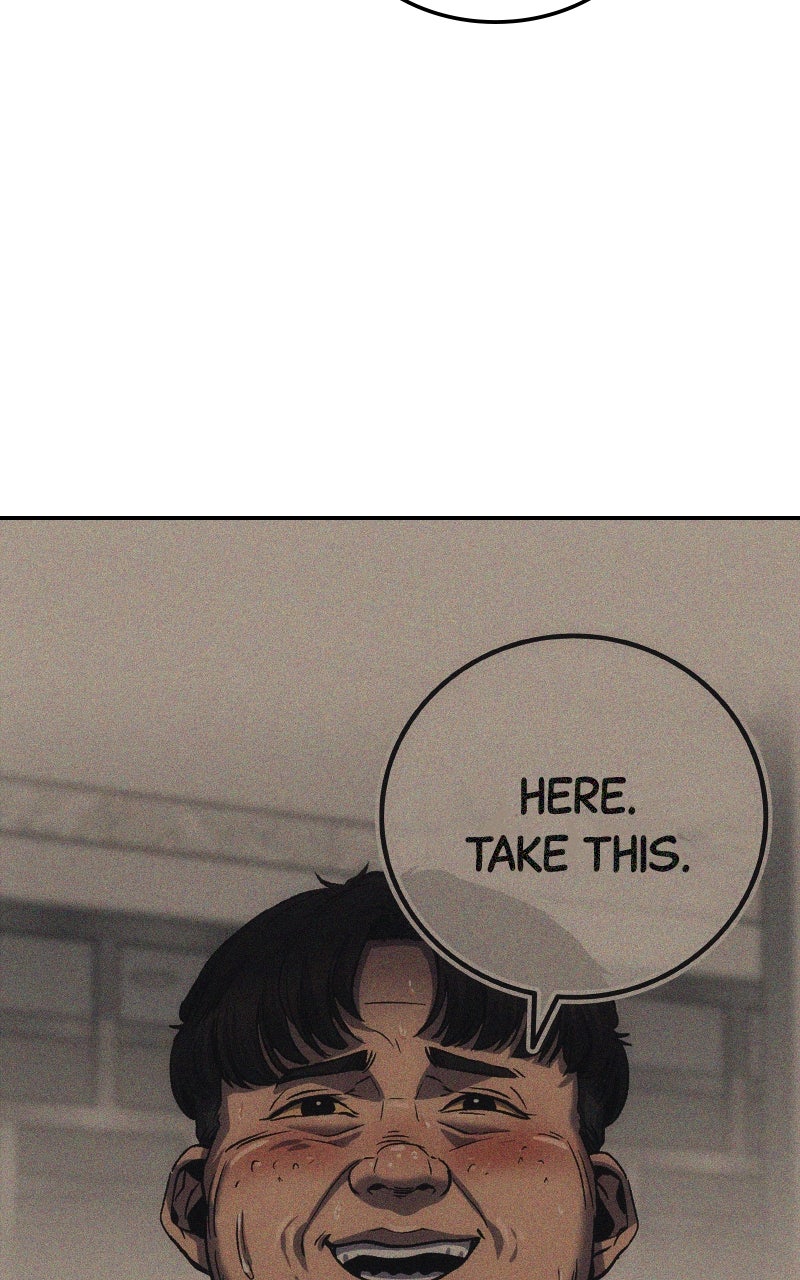 Social Coin: Your Price Episode 4 page 15 - 