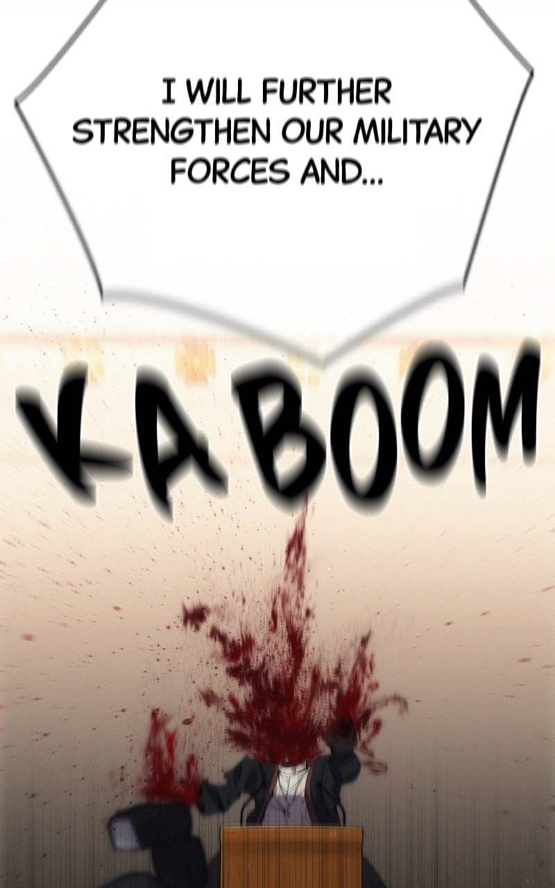 Social Coin: Your Price Episode 4 page 141 - 