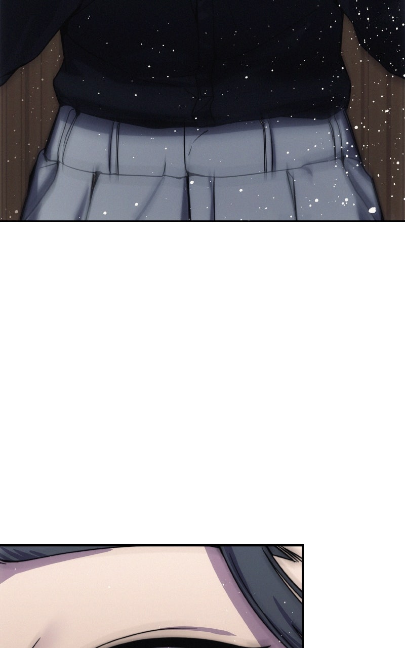 Social Coin: Your Price Episode 4 page 147 - 